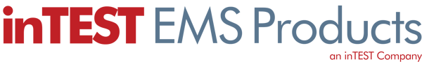 EMS-inTEST Products Logo--primary