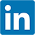 LinkedIn_logo_EMS