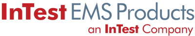 inTEST EMS Products Logo