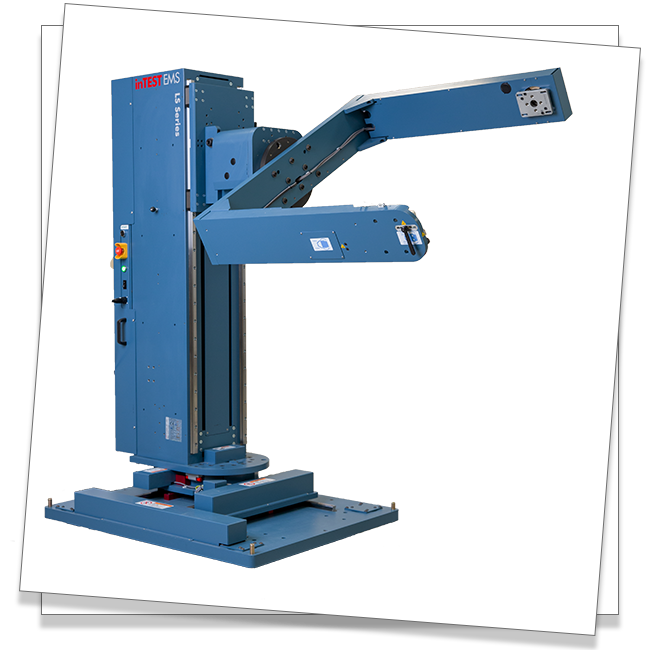 manipulators picture