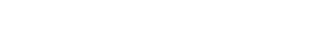 INTT-Final-Logo-White