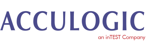 acculogic-logo