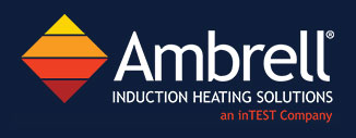 ambrell-logo-1