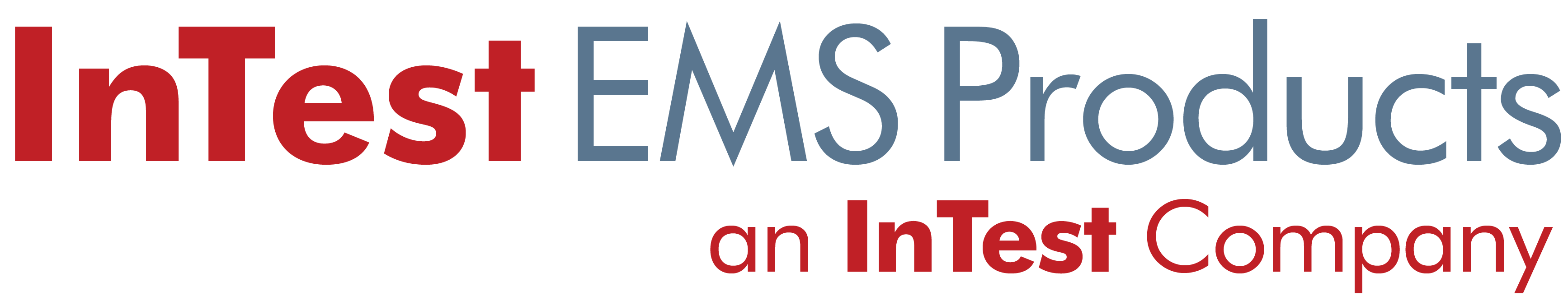 inTEST EMS Products Logo--primary 2025