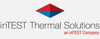 intest-thermal-solutions-logo