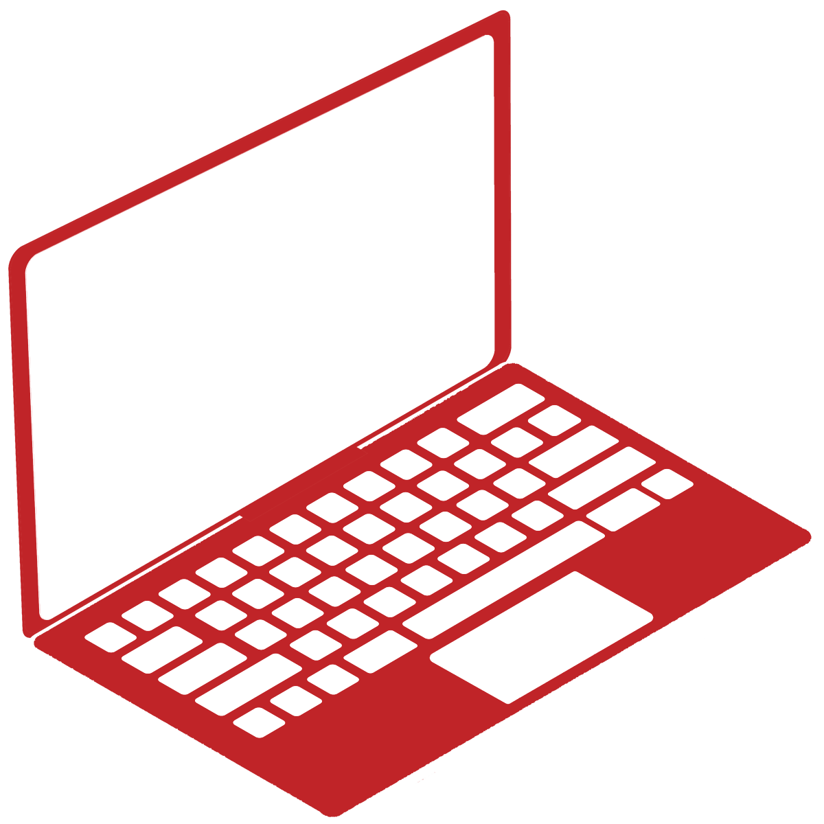 laptop-icon