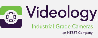 videology-logo-1